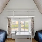 106-harboore-vejlby-klit-38 *