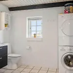 106-harboore-vejlby-klit-38
