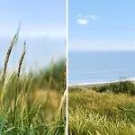 106-harboore-vejlby-klit-38 *