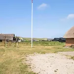 106-harboore-vejlby-klit-38 Harboør