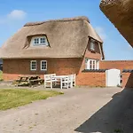 106-harboore-vejlby-klit-38 Harboør