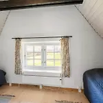 Casa de Férias 106-harboore-vejlby-klit-38 Harboør