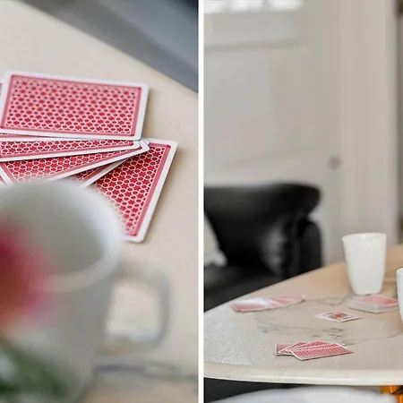 106-harboore-vejlby-klit-38 Feriehus