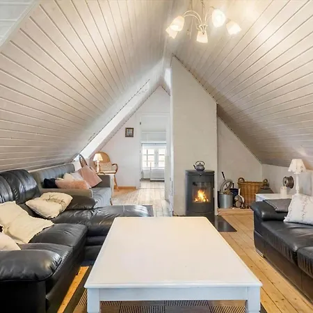 106-harboore-vejlby-klit-38 Nyaraló