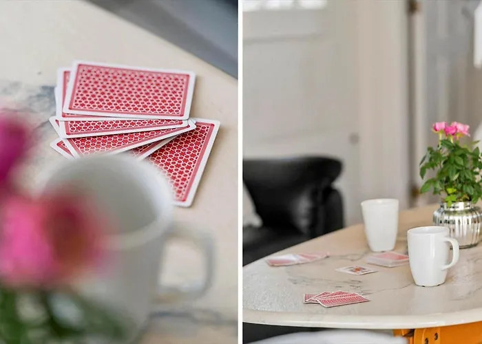 106-harboore-vejlby-klit-38 Prázdninový dům