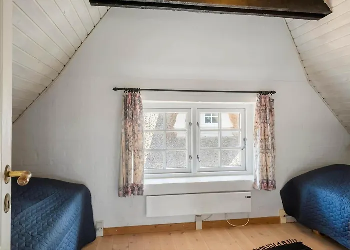 106-harboore-vejlby-klit-38 هاربور