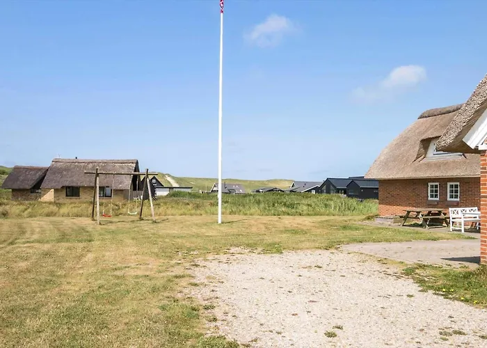106-harboore-vejlby-klit-38 هاربور